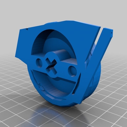 77fd058ec5bb718ab76fefab18439021.png Zusuki Vespid VTOL