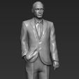 vladimir-putin-ready-for-full-color-3d-printing-3d-model-obj-stl-wrl-wrz-mtl (30).jpg Vladimir Putin 3D printing ready stl obj