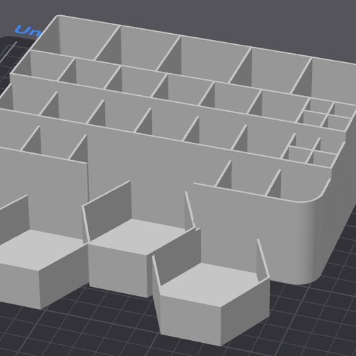 Screenshot-2025-05-30-151744.png Makeup Organizer