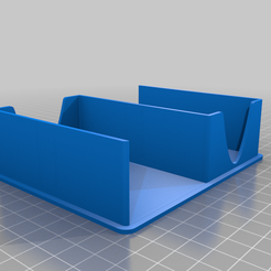 4d039711-7812-4a82-9fee-48467f5a67b9.png Бесплатный 3D файл Коробка для хранения карт для вечеринок Uno・Дизайн 3D-принтера для скачивания