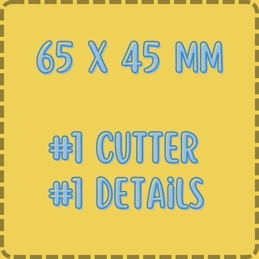 4.jpg Cutter Batman Logo