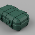 Render-Caja-2.png Rugged Military Style Case