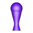 mesh.obj 🏆The Best Award - Experimental Version