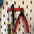 magnetic_holder1small.jpg IKEA Skadis magnetic tool holder