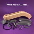dnd_dice_holder_8.jpg DnD Dice Holder Bundle - Epic Sword, Wand, Crossbow