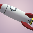 rocket6.png Rocket