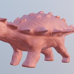 A6.png Ankylosaurus