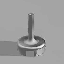 Capture-d’écran-2023-05-31-à-11.05.52.png Archivo OBJ gratis joystick para drones・Diseño por impresión en 3D para descargar