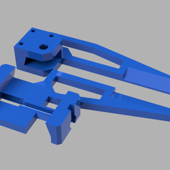 Screen_Shot_2020-06-24_at_4.23.27_PM.png Mk2 Large Calipers - Yard/Meter Stick Attachment