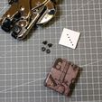 03.jpg Eyelet Corner Guide Tool