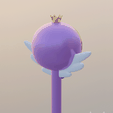 Star-Butterfly_Wand-1-B.png Varita Mariposa Estrella 1