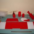 7a02277df26e851bf068ef038f935be4_display_large.JPG Das Liddle Stik RC Airplane