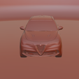 0004.png Alfa Romeo Stelvio