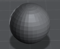 sphère2.png sphere