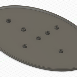 Oval-Base-with-Holes.png All WH40K Bases
