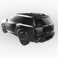 2022-Nissan-Pathfinder-render-1.png Nissan Pathfinder 2022
