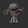 preview_4.jpg Krang - TMNT fan art