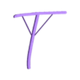 T.STL Neon Template - Always Together