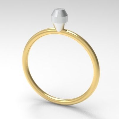 Ring 12