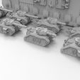 untitled.393.jpg Epic Scale Lemoine Russel Main Battle Tank