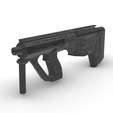 Screenshot-2025-07-29-143802.png BULLPUP AR-15 AR-TISM BETA KIT