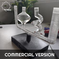 VASOS-COMUNICANTES-versión-comercial.png VASES COMMUNICANTS VERSION COMMERCIALE