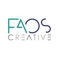 faoscreative