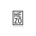 HEZO3D