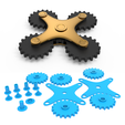00.png Spinner Gears