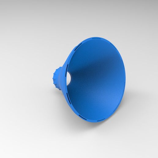 FUNNEL.40.jpg Entonnoir