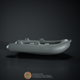 BOAT_Camera-2.png Toy boat