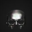 V_002.jpg Papa Emeritus V mask, Ghost BC Papa Perpetua v2
