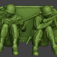 American-soldiers-ww2-Pack-A10-0006.jpg American soldiers ww2 Pack A10