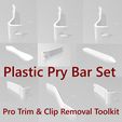 podklad-do-tumbnaili-cults-p2.jpg Plastic Pry Bar Set – Pro Trim & Clip Removal Toolkit