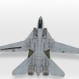 IMG_7044.jpeg F-14 Tomcat - истребитель обороны флота
