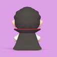Cod759-Baby-Vampire-4.jpeg Baby-Vampir