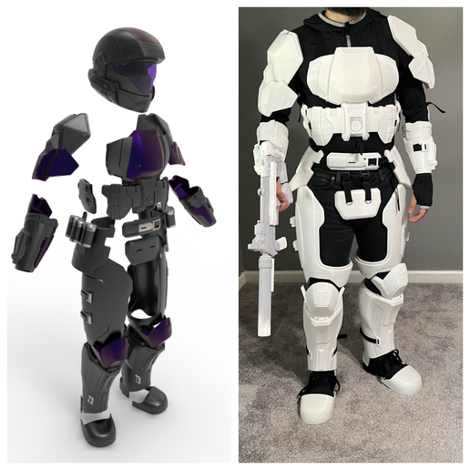 Side-by-Side.png ODST Armor