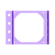 soporte_1.stl support for 120mm fan and gpu v0.3