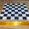 Chess-Board.jpg Travel Chess Board