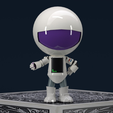 spaceman1.png Spaceman