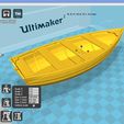 3D-printable-model.jpg Boat 2