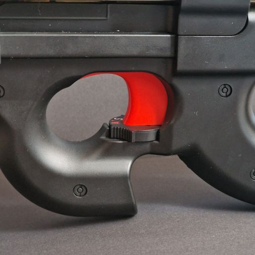20231103_114149.jpg Airsoft P90 Trigger