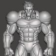 jadov2.png Dead Dance/Tuff-e-Nuff Snes All Characters