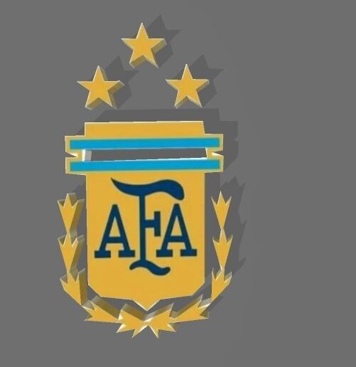 Screenshot-2022-12-19-085241.jpg AFA LOGO 3 STARS