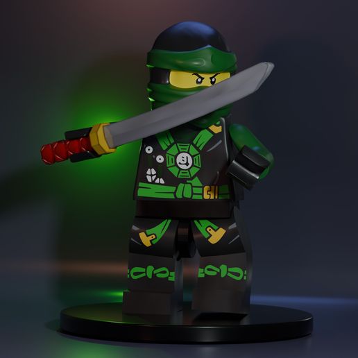 Ninjago Wiki Earth Ninja Ninjago Cole Lego Sets Clearance