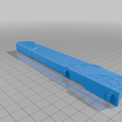 Sheath_Whole.png Panther's Claw