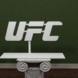 UFC-Logo.jpg UFC Logo