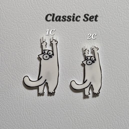 20251129_223744.jpg Gato streching multicolor