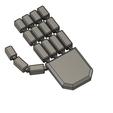 Screenshot-2025-01-06-192533.png Robot hand