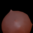 Screenshot_20200424-035506.png Sun (with Plasma Storms)